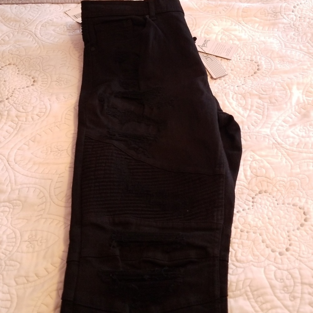 Jordan Craig  legacy Edition Jeans